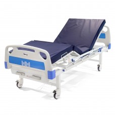 Медицинская кровать Barry MB2ps